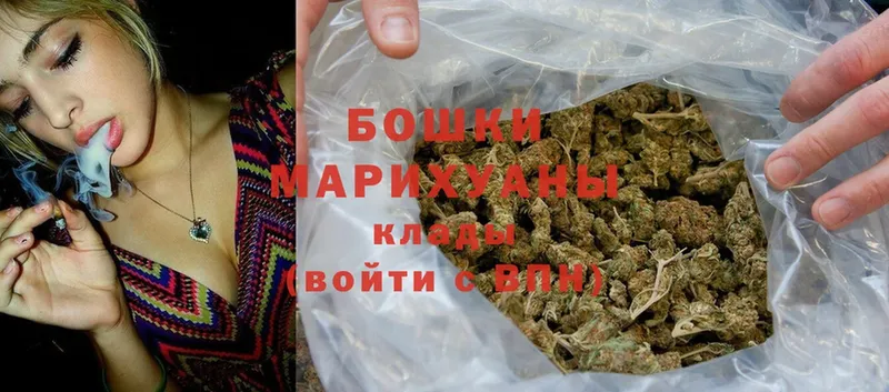 где продают наркотики  Багратионовск  Бошки марихуана OG Kush 